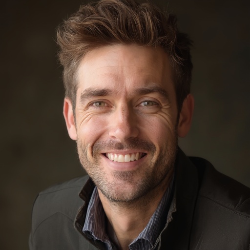 Chloe Marsden — best betting sites uk reviewer